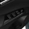 2020 Toyota Prius 23rd interior image - activate to see more