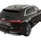 2021 Audi e-tron 38th exterior image - activate to see more