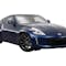 2020 Nissan 370Z 52nd exterior image - activate to see more