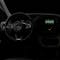 2021 Mercedes-Benz Metris Passenger Van 26th interior image - activate to see more