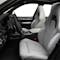 2018 BMW X5 M 3rd interior image - activate to see more