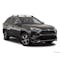 2024 Toyota RAV4 Prime 32nd exterior image - activate to see more