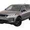 2021 Land Rover Discovery Sport 21st exterior image - activate to see more