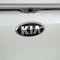2018 Kia Cadenza 25th exterior image - activate to see more