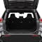 2021 Toyota RAV4 Prime 46th cargo image - activate to see more