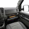 2021 Nissan NV Passenger 27th interior image - activate to see more