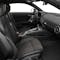 2020 Audi TT 19th interior image - activate to see more