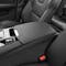 2023 Volvo S60 Recharge 23rd interior image - activate to see more