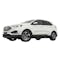 2022 Ford Edge 15th exterior image - activate to see more