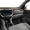 2018 GMC Acadia 23rd interior image - activate to see more