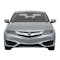 2018 Acura ILX 9th exterior image - activate to see more