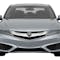 2018 Acura ILX 9th exterior image - activate to see more
