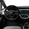 2017 Chevrolet Bolt EV 9th interior image - activate to see more