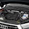 2019 Audi Q5 33rd engine image - activate to see more