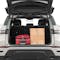 2020 Land Rover Range Rover Evoque 43rd cargo image - activate to see more