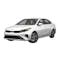 2023 Kia Forte 16th exterior image - activate to see more