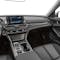 2022 Honda Accord 28th interior image - activate to see more