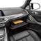 2021 BMW X6 M 21st interior image - activate to see more