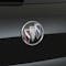 2022 Buick Encore GX 30th exterior image - activate to see more