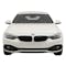 2020 BMW 4 Series 31st exterior image - activate to see more