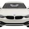 2020 BMW 4 Series 31st exterior image - activate to see more