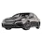 2022 Subaru WRX 26th exterior image - activate to see more
