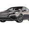 2022 Subaru WRX 26th exterior image - activate to see more