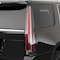 2019 Cadillac Escalade 28th exterior image - activate to see more