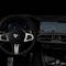 2022 BMW X7 33rd interior image - activate to see more