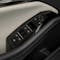 2019 Mazda Mazda3 17th interior image - activate to see more
