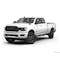 2024 Ram 2500 28th exterior image - activate to see more