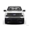 2024 Ford F-150 Lightning 47th exterior image - activate to see more