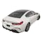 2021 BMW 8 Series 21st exterior image - activate to see more
