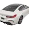 2021 BMW 8 Series 21st exterior image - activate to see more