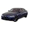 2022 Alfa Romeo Giulia 32nd exterior image - activate to see more