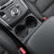 2022 Mazda CX-5 26th interior image - activate to see more