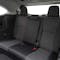 2020 Toyota Highlander 37th interior image - activate to see more