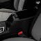 2018 Chevrolet Equinox 19th interior image - activate to see more
