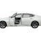 2019 INFINITI Q70L 17th exterior image - activate to see more