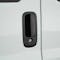 2019 Chevrolet Express Passenger 26th exterior image - activate to see more
