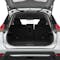 2019 Nissan Rogue 31st cargo image - activate to see more