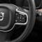 2022 Volvo V60 Recharge 48th interior image - activate to see more