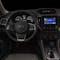 2022 Subaru Forester 29th interior image - activate to see more