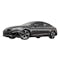 2022 Audi A5 15th exterior image - activate to see more