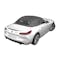 2022 BMW Z4 28th exterior image - activate to see more