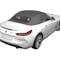 2022 BMW Z4 28th exterior image - activate to see more