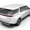 2023 Kia Carnival 40th exterior image - activate to see more