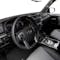 2019 Toyota 4Runner 12th interior image - activate to see more