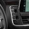 2024 Chevrolet Tahoe 30th interior image - activate to see more