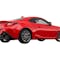 2022 Subaru BRZ 17th exterior image - activate to see more